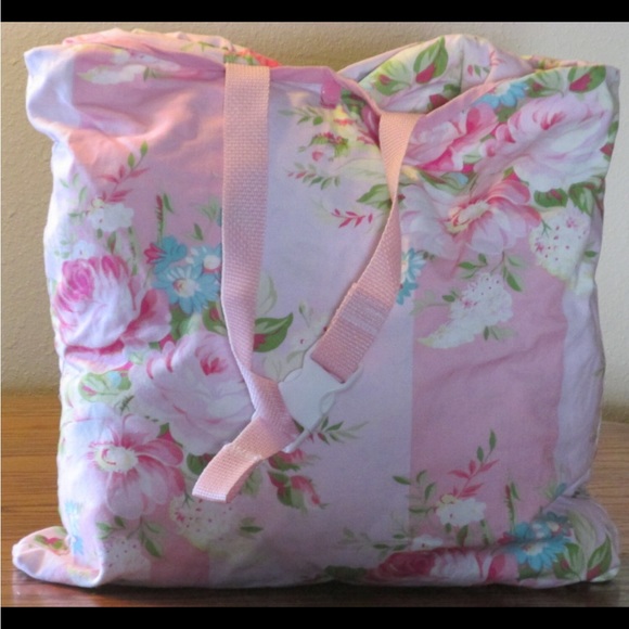 Handmade High chair / shopping cart cover. Handmade, durable, beautiful. - Picture 4 of 4